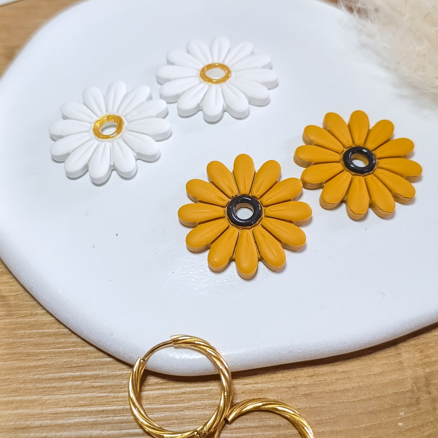 Tournesols