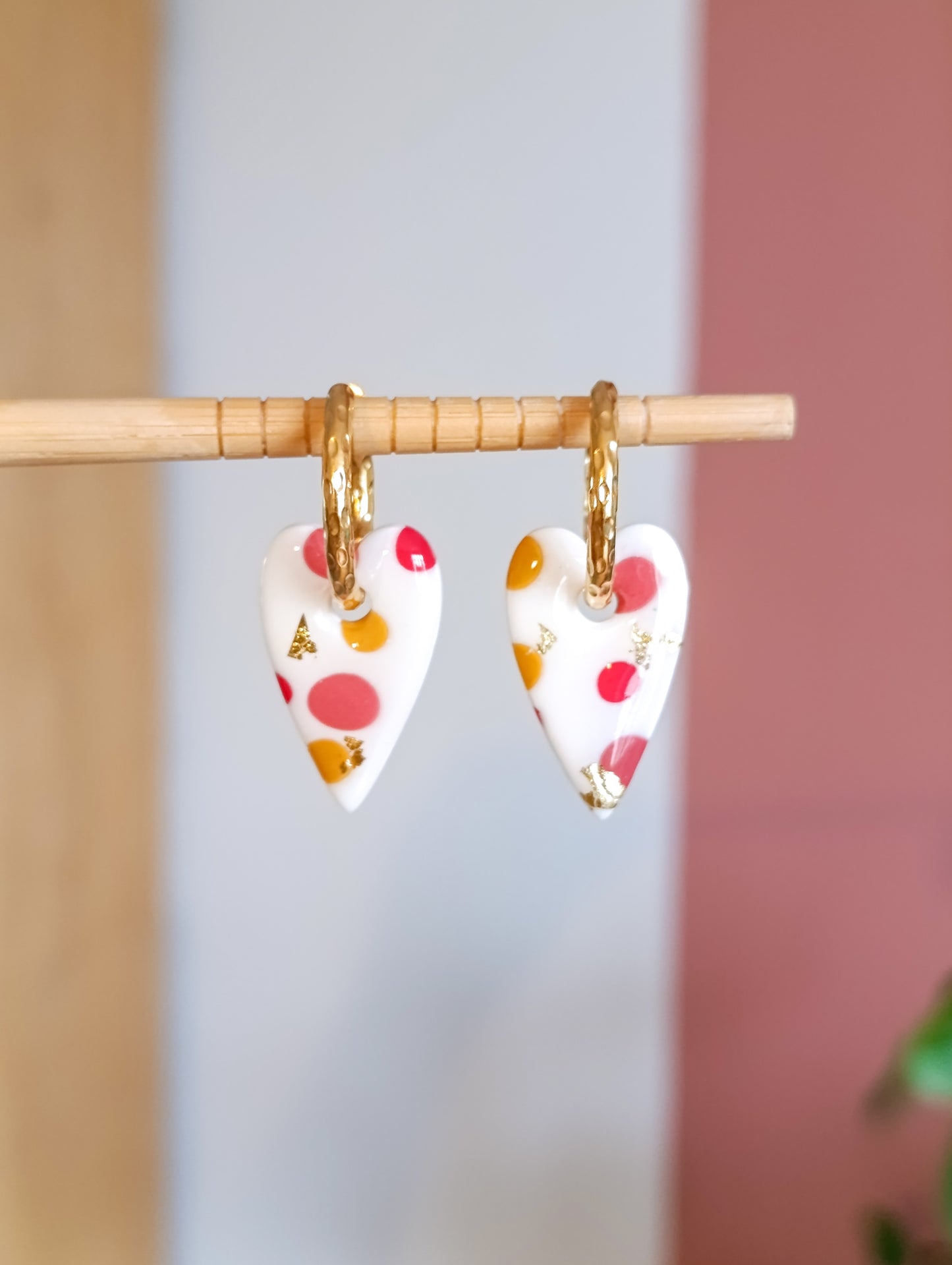 Pépite de l'atelier #15