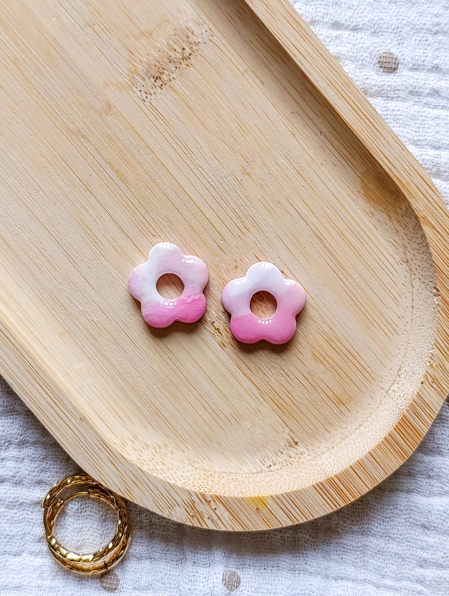 Pépite de l'atelier #14