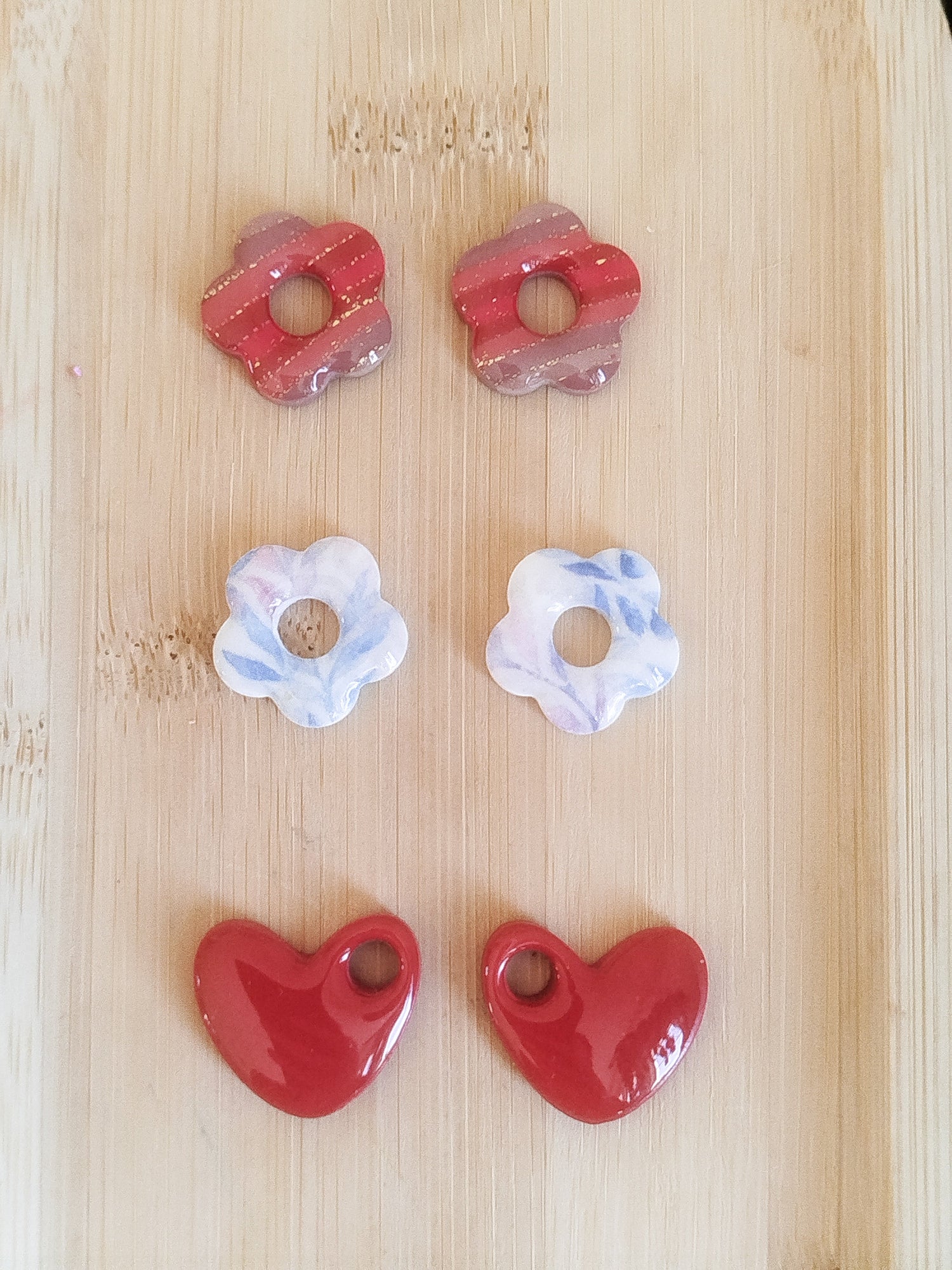 La box Pépettes mensuelle