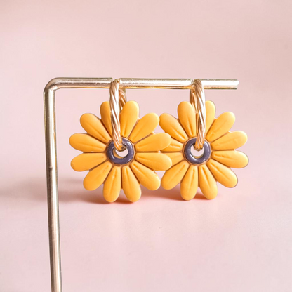 Tournesols