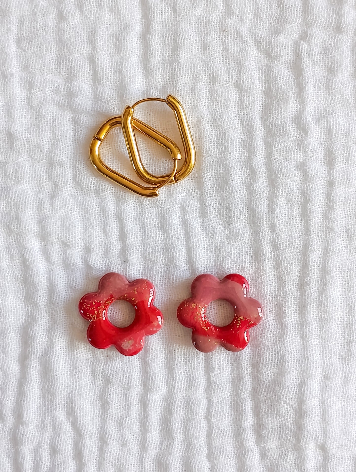 Pépite de l'atelier #29