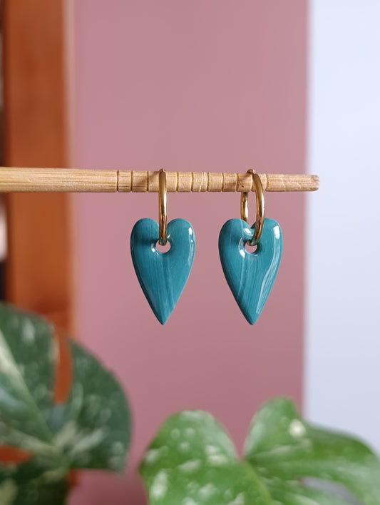 Pépite de l'atelier #03