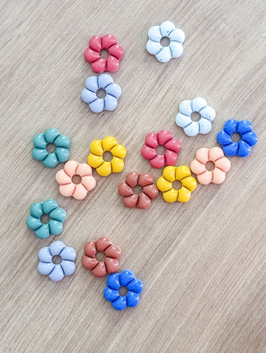 Mini Pépettes