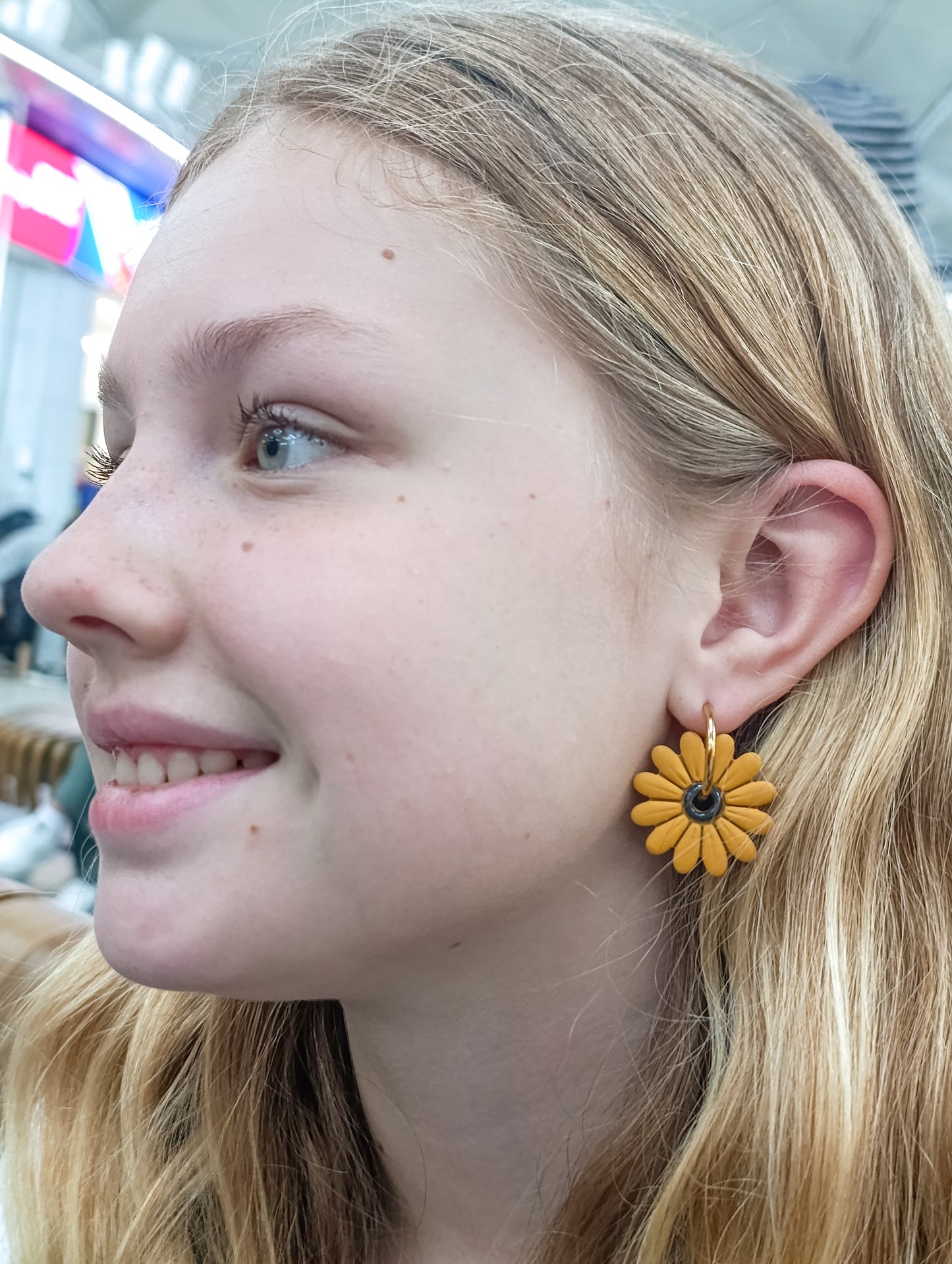 Tournesols