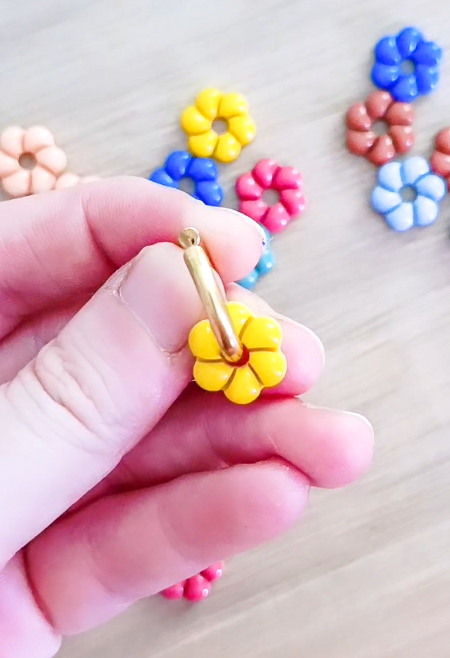 Mini Pépettes
