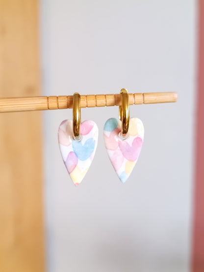 Pépite de l'atelier #13