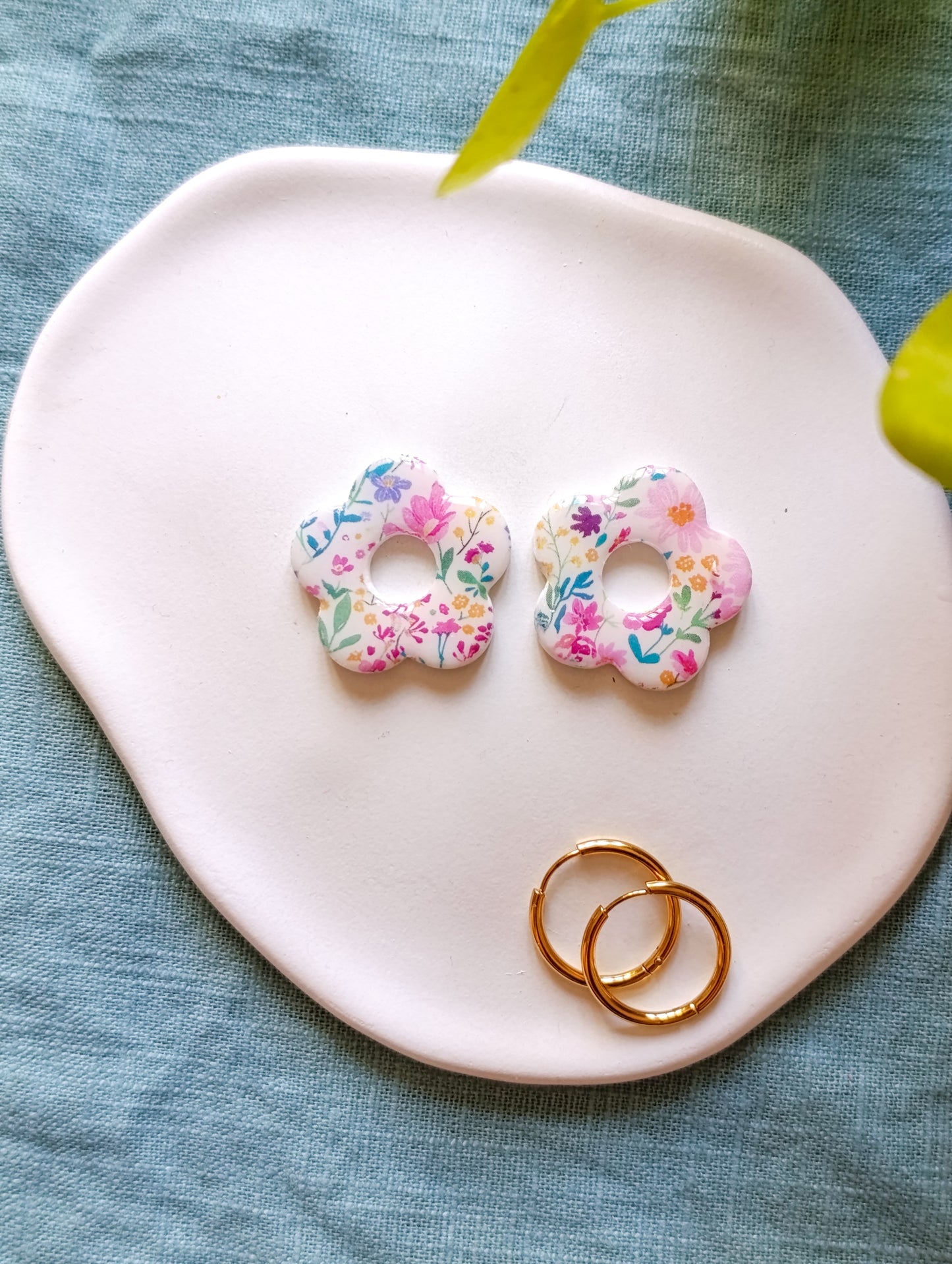Pépite de l'atelier #08